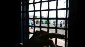 تقليص الحبس المؤقت عمليا في 22 جانفي القادم