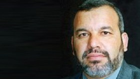 الجيش الإسرائيلي يفرج عن نائبين من حماس في الضفة