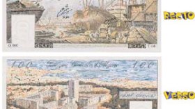 مهلة للمواطنين لتعويض الأوراق من فئة 100 و50 و10 و5 دج قبل نهاية ديسمبر