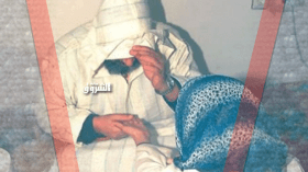 رقاة مزيفون يختلون بالنساء ويسلبونهن المجوهرات