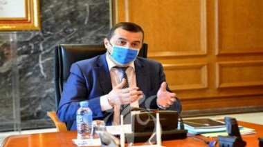 Arkab: Le marché pétrolier retrouvera son équilibre au deuxième semestre de 2020