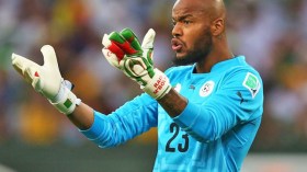 شباك مبولحي تُقصف بالثقيل