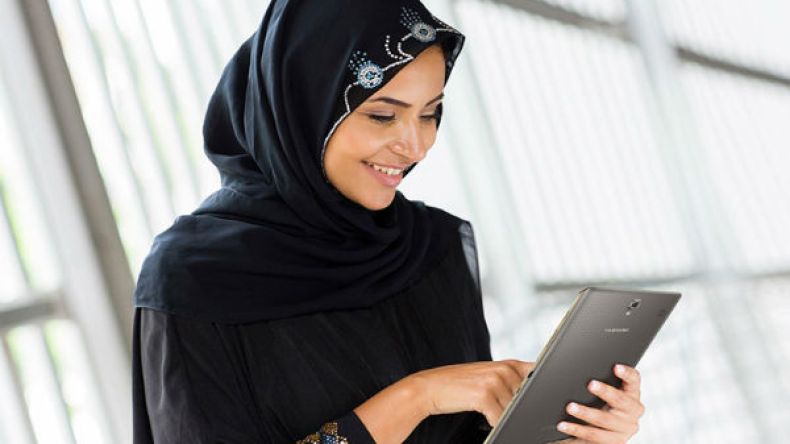 “رنة برنة” لتأدية صلاة الفجر وقيام الليل!