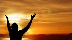 انتصار القيم أولى من الانتصار السياسي!