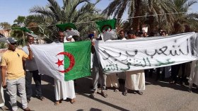 والي أدرار يعترف: “ملف التشغيل يشوبه الغموض”