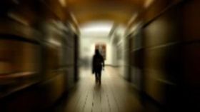 ريفيات ينتقمن من عائلاتهن بالهروب من البيت!