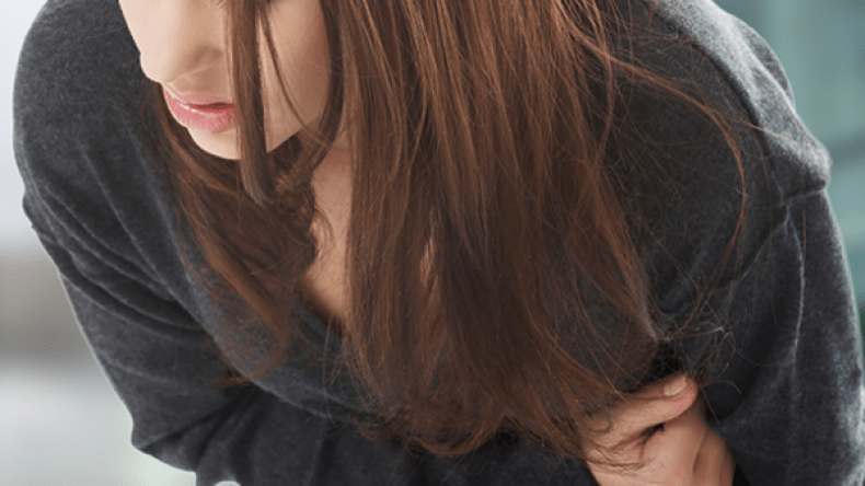 أكثر الأمراض شيوعا خلال فترة العيد.. ما هي؟