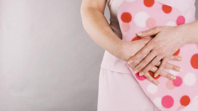 اللحمية وأثرها على الإنجاب