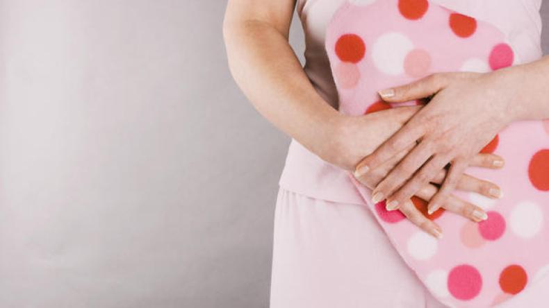 اللحمية وأثرها على الإنجاب