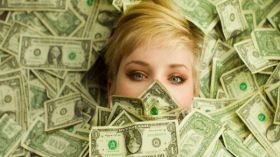 تعرفي على أغنى النساء على مرّ التاريخ