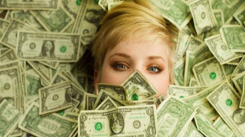 تعرفي على أغنى النساء على مرّ التاريخ