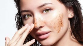 هنا تجدين سر الجمال الطبيعي ولا حاجة للماكياج؟!