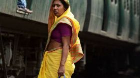 دول الخليج متهمة بالاتجار بالهنديات والسعودية تنفي!