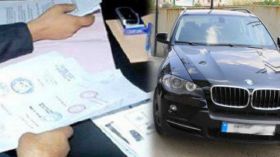 تحقيق في بيع مستفيدين لمركبات “أونساج” و”كناك” بباتنة