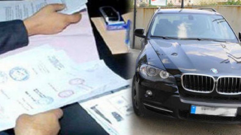 تحقيق في بيع مستفيدين لمركبات “أونساج” و”كناك” بباتنة