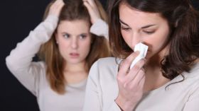 نصائح من متزوجة لصديقتها العزباء.. استفيدي منها