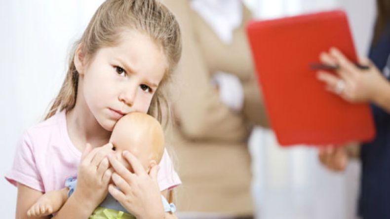 دراسة أسترالية: أولئك النسوة عرضة لإنجاب مواليد مصابين بالتوحد؟!