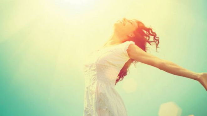 كيف تنهضين من عثرة الفشل وتحققين النّجاح؟