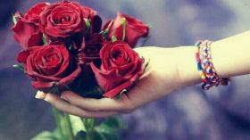 بين الخيانة والوفاء.. هذا ما قيل عن النساء؟!