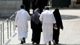 استياء إسرائيلي من استسلام نتانياهو