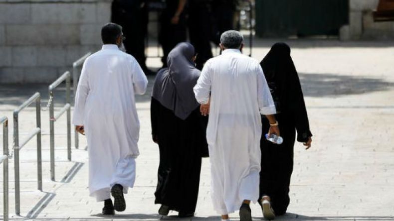 استياء إسرائيلي من استسلام نتانياهو