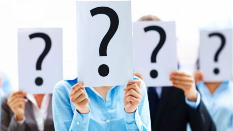 لم يفت الأوان لتنمية موهبتك