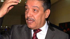 بوضياف ينفي تسجيل إصابة بفيروس “كورونا” بالجزائر