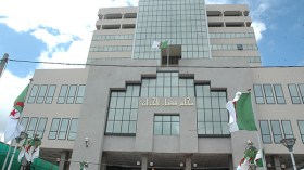 مستوردون أمام القضاء ضخموا فواتير لبضائع صينية