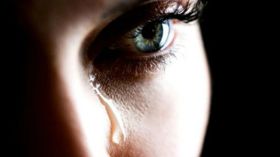 ابني منحرف!