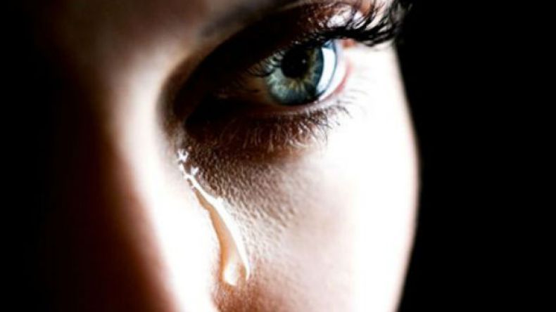 ابني منحرف!