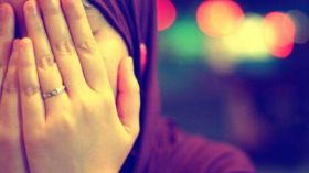 بهذه الأحاديث استوصى الرسول بالنساء خيرا؟