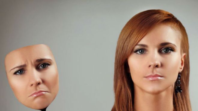 متشائمات من السنة الجديدة: كل عام في دارنا!