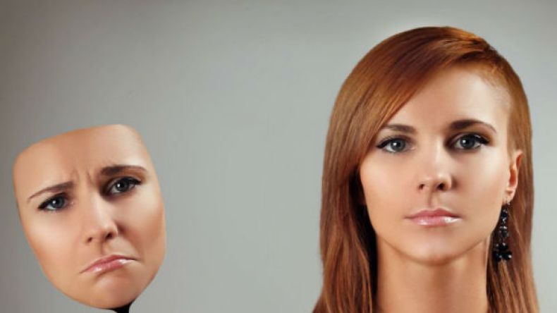 متشائمات من السنة الجديدة: كل عام في دارنا!