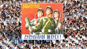 تحذير لكوريا الشمالية من أهم حلفائها