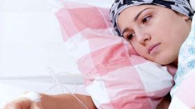 أريد بديلة لزوجتي العليلة!