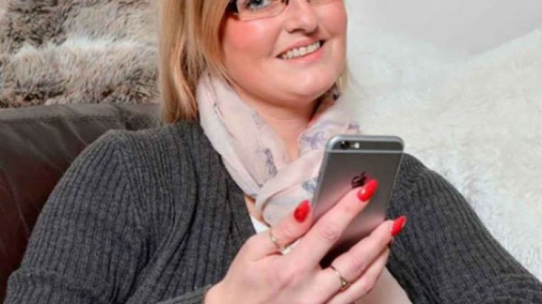 سيدة تهمل زوجها وتفقد وظيفتها وأصدقاءها.. والسبب؟!