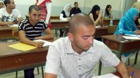 بلبلة وسط مترشحي البكالوريا وحديث عن بيع أسئلة بـ 6 آلاف دينار