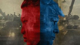 أمريكا تحذّر: بإمكاننا سحق كوريا الشمالية في ربع ساعة