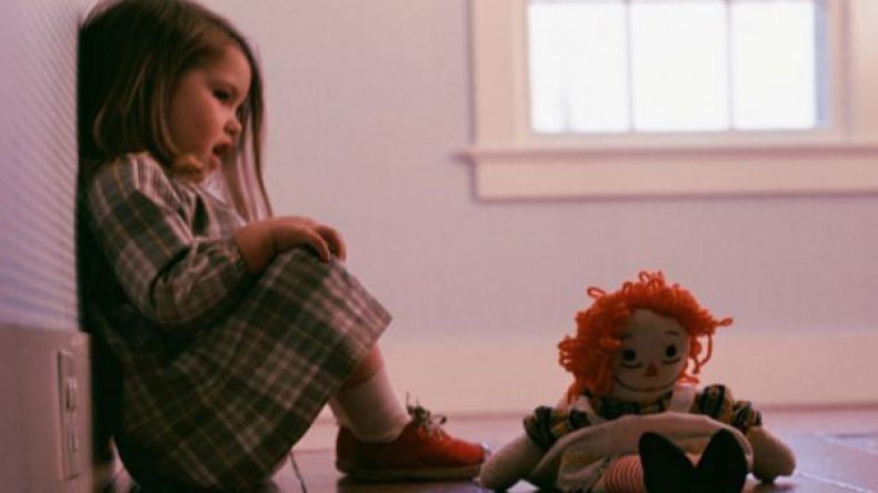 7586 حالة عنف ضد النساء و4000 ضد الأطفال