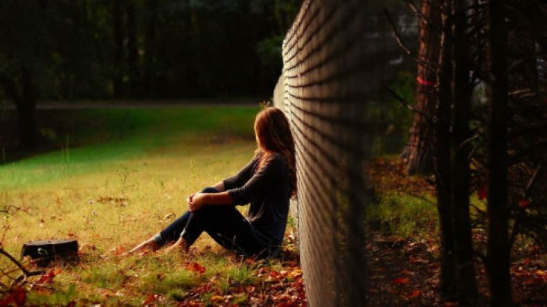 أبي وأمي.. قصة طلاق مؤلمة