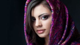 الرجل الصندوقي والمرأة الشبكية