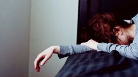 ساعدوني لتشخيص مرض زوجي النفسي!