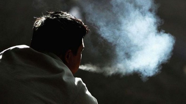 زوجتي الروسية رحلت هل أتزوج بأخرى؟