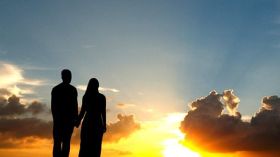 هكذا تسرقين قلب زوجك؟