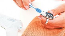 استخدامات غير متوقعة لمعجون الأسنان.. عليك معرفتها