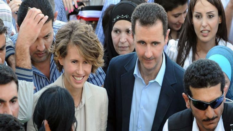 صحيفة الغارديان: الأمم المتحدة تمول نظام الأسد بملايين الدولارات