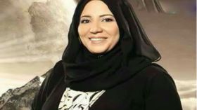 أمي هي أول من فسرت رؤيا موتها!