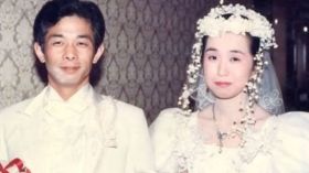 امتنع عن الكلام مع زوجته 20 عاما.. والسبب؟!