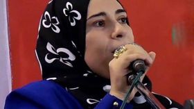 أكتب للأطفال حتى لا يتخلّوا عن بياضهم وللكبار حتى يستردّوا قلوبهم!