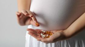 مشروع قانون الصحة الجديد يبيح الإجهاض!